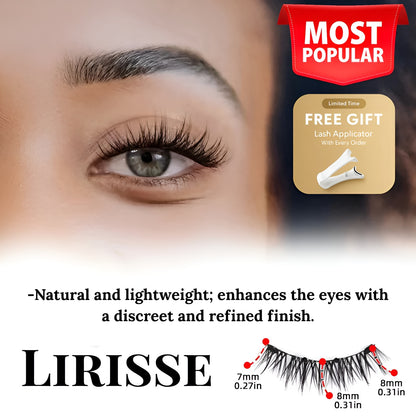 PureLuxe™ Magnetic Lashes