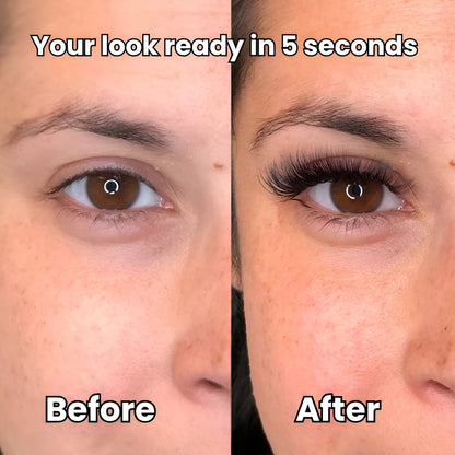 PureLuxe™ Magnetic Lashes